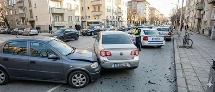 Катастрофа с изтекла Гражданска: Финансовият кошмар и как да го избегнеш